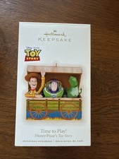 2009 hallmark keepsake for sale  Mishawaka