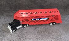 Vintage rainbow toys for sale  STEVENAGE