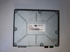 Jaguar hybrid tuner for sale  NOTTINGHAM