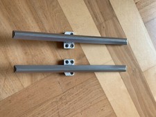 Standfüße philips 70pus6724 gebraucht kaufen  Niedernhausen