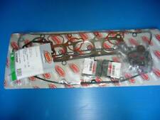 Pochette joints moteur d'occasion  Nouaillé-Maupertuis