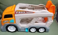 transporter toy truck for sale  Eastford