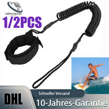 Surf leash sup gebraucht kaufen  Hannover