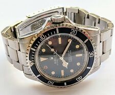 Rolex submariner 5513 usato  Cagliari