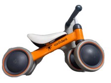 Baby balance bike for sale  Nashville