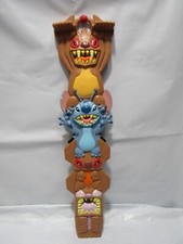 Vintage walt disney for sale  Central
