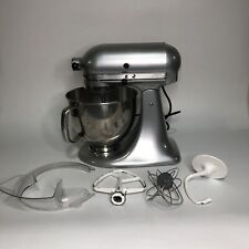 Kitchen aid ksm150psmc for sale  Orem
