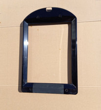 Copertura cornice radiatore usato  Arce