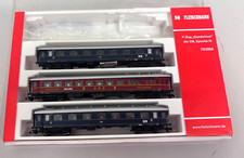 Fleischmann 781004 zug for sale  LEIGHTON BUZZARD