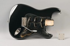 1985 1986 fender for sale  Jacksonville