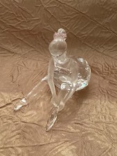 swarovski ballerina for sale swarovski ballerina for sale Glendale