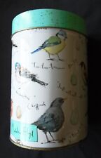 Madeleine floyd birdsong for sale  UK