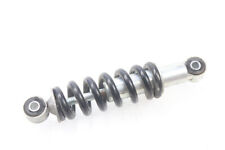Rear shock absorber d'occasion  Expédié en Belgium
