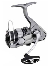 Daiwa exceler lt2000 d'occasion  Expédié en France