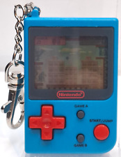 Nintendo classics mini gebraucht kaufen  Lübeck