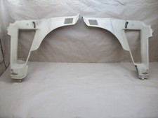 Datsun nissan 280zx for sale  New Brunswick