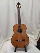 Cordoba luthier classical for sale  BELFAST