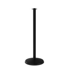 Crowd control barrier for sale  USA
