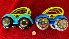 Kids oball easy for sale  Lincoln