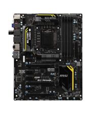 Msi z77 mpower usato Msi z77 mpower usato  Spedire a Italy