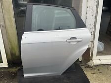 Ford focus door for sale  SLOUGH