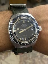 Orologio wrist watch usato  Ferrara