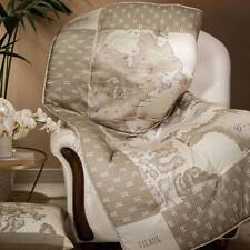 Alviero martini plaid usato  Ferrara
