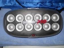 Babyliss pro jumbo gebraucht kaufen  München