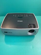 Infocus lp755 multimedia for sale  Mansfield