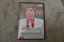 Best frankie howerd for sale  ASHBOURNE