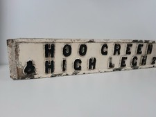 Victorian cast iron for sale  NELSON