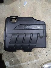 Audi engine cover for sale  Ireland