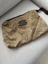 Pochette borbonese usato  Ginosa