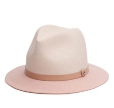 chapeu floppy comprar usado chapeu floppy comprar usado Enviando para Brazil