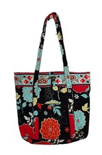 Woman large quilted for sale  Apex