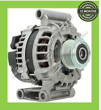 Alternator ford transit for sale  PRESTON