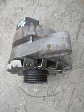 Fiat 500 cinquecento usato  Canale