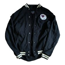 Mishka jacket medium for sale  Silver Spring