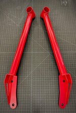 Bmr rear cradle for sale  Carefree
