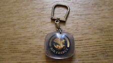 Bourbon fixed keychain d'occasion  Expédié en Belgium
