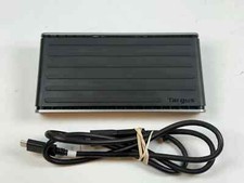 Targus dock180 dual for sale  Saint Louis
