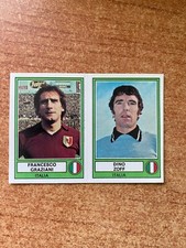 Figurina calciatori panini usato  Villarbasse
