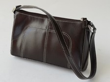 Little vintage 90s for sale  EDINBURGH