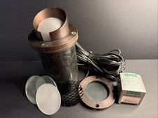 Odyssey unique lighting for sale  Desert Hot Springs