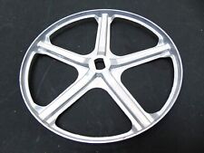Polia para lavadora Electrolux ELFW7537AT2 5304514822 comprar usado  Enviando para Brazil