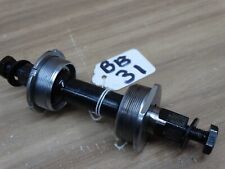 Vintage little used for sale  LEWES