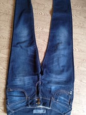 Damen jeans multiblu gebraucht kaufen  Osternienburger Land