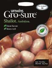 Unwins pictorial packet for sale  WREXHAM