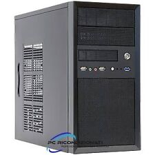 Computer generico ricondiziona usato  Palermo