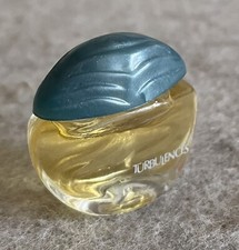 Revillon turbulences eau gebraucht kaufen  Nürnberg